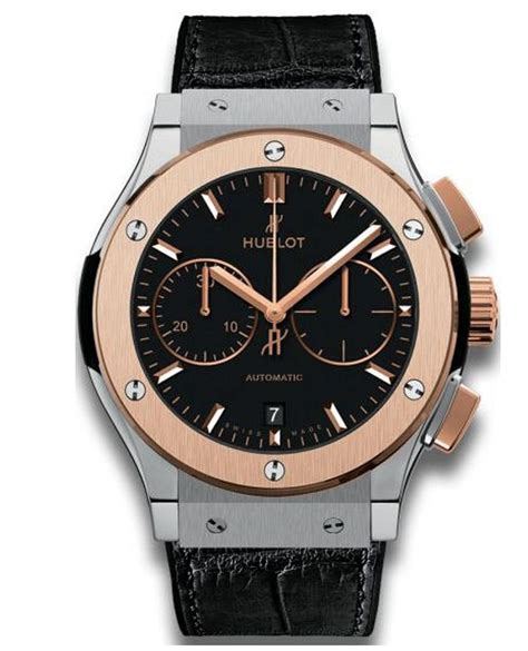 hublot ceas|hublot latest watches.